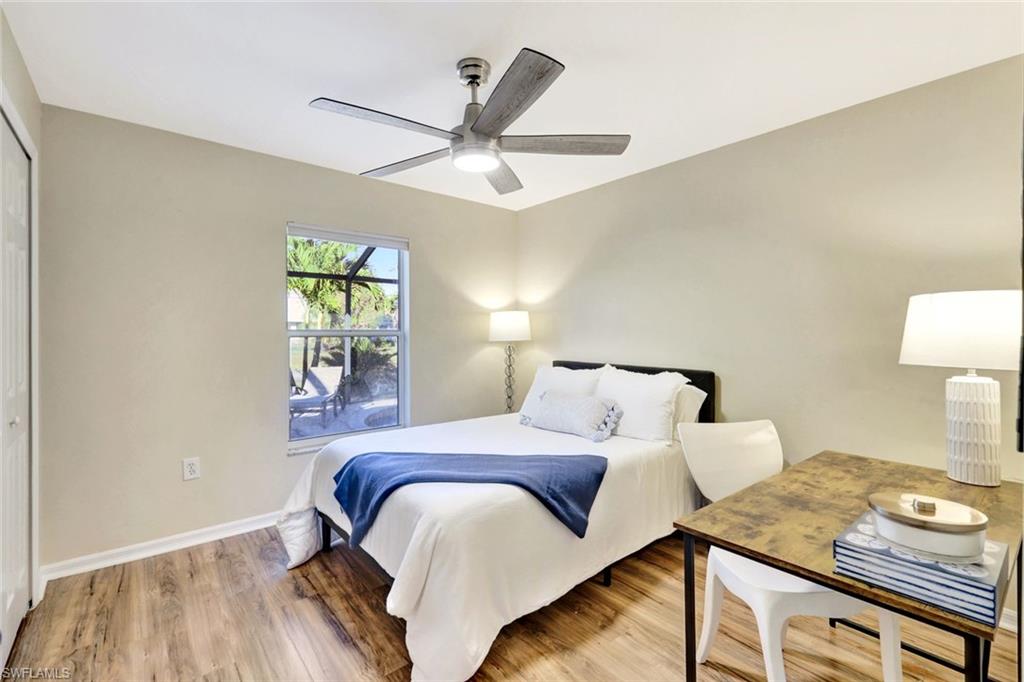 SPRING LAKES - Residential