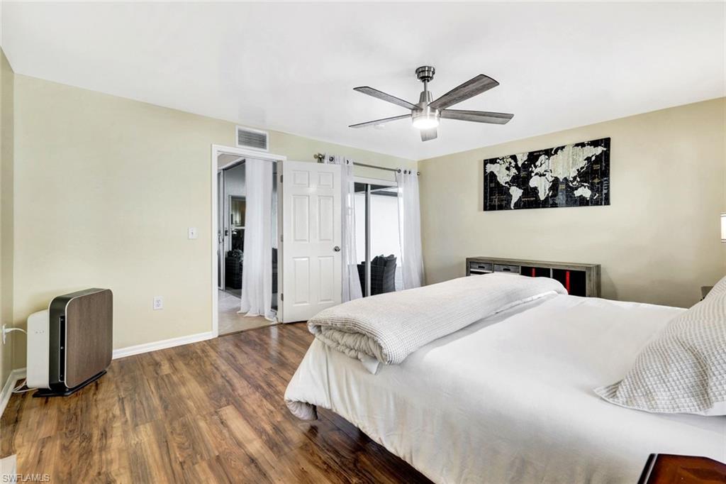 SPRING LAKES - Residential