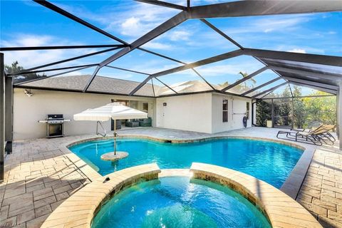 11631 Red Hibiscus DR BONITA SPRINGS FL 34135