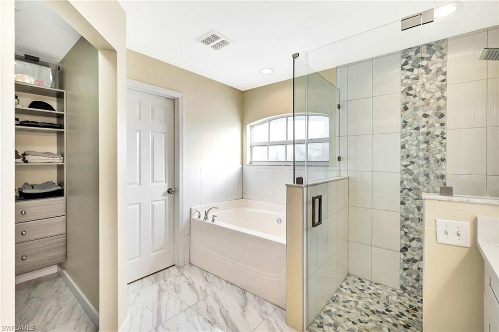 SPRING LAKES - Residential