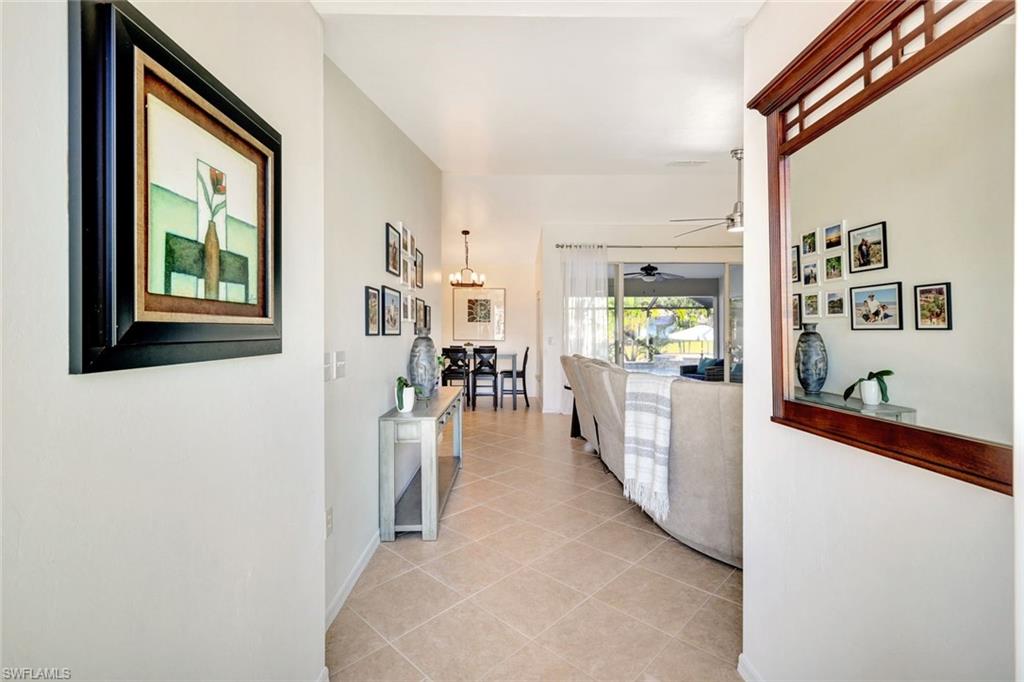 SPRING LAKES - Residential