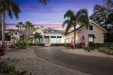 Featured picture for the property 224085920