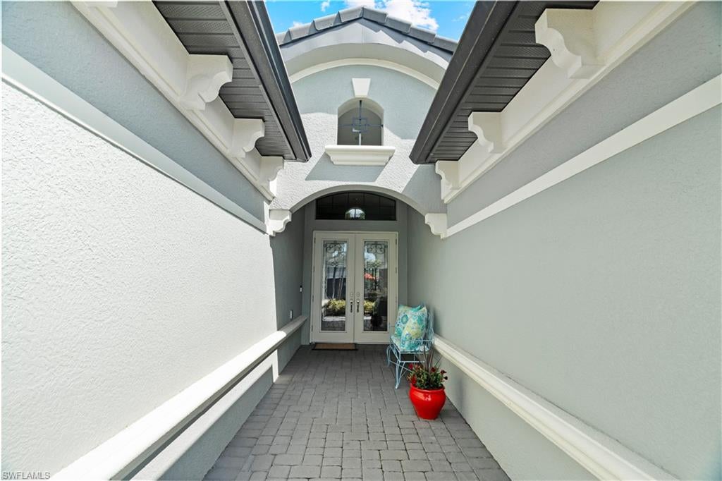 10102 Palazzo DR