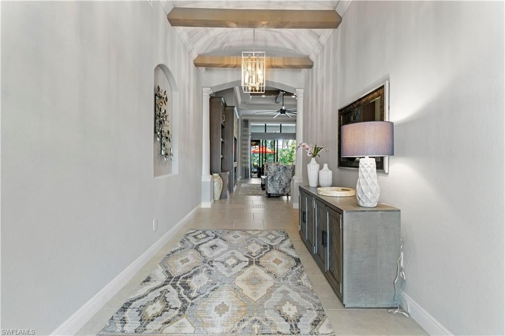 10102 Palazzo DR