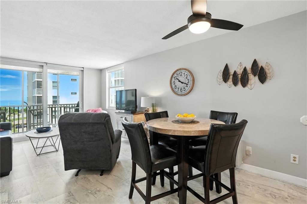 5600 Bonita Beach RD 4-605
