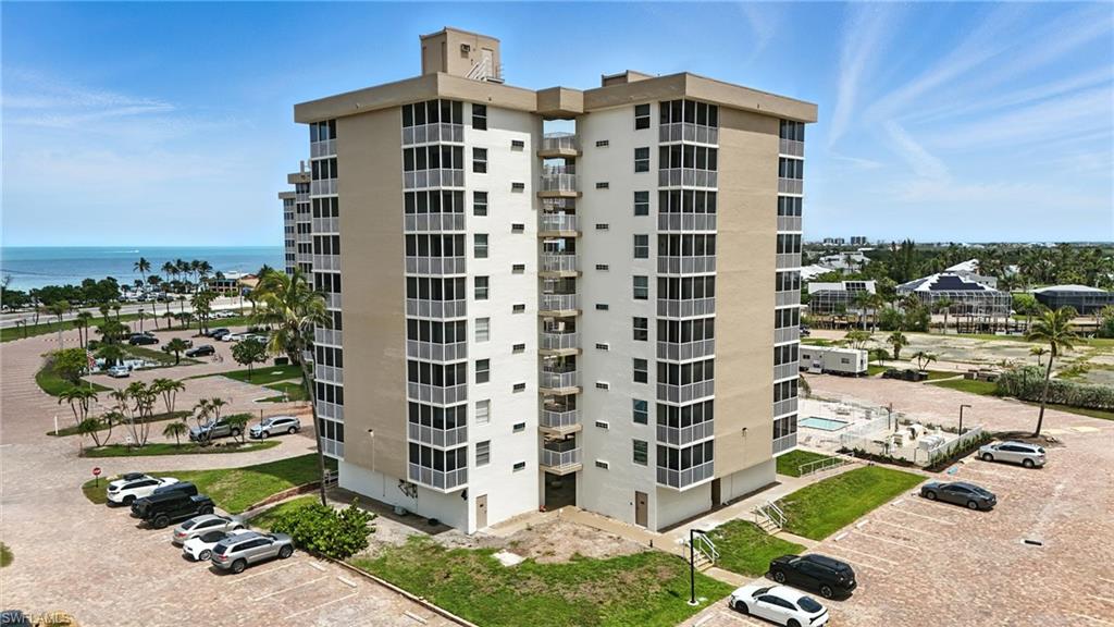 5600 Bonita Beach RD 4-605