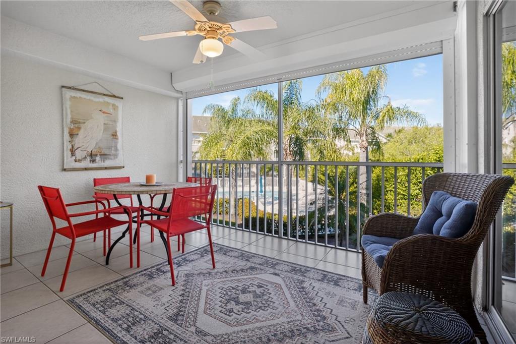 BERMUDA LAGO - Residential