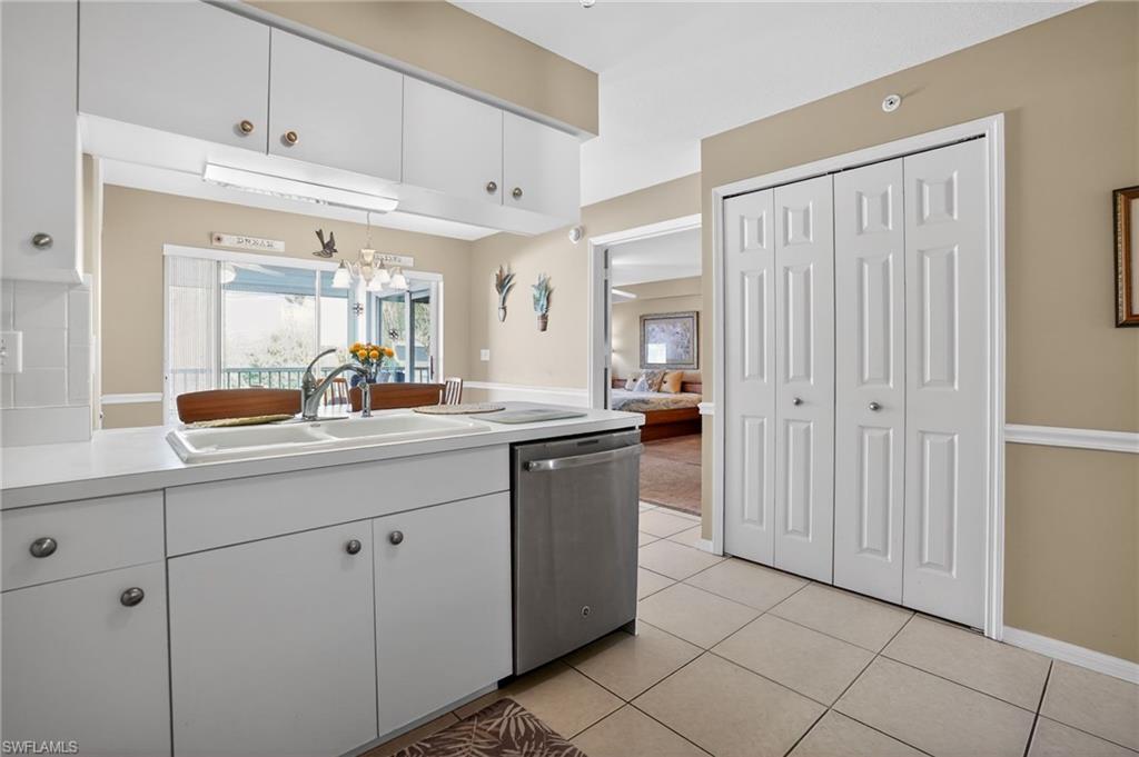 BERMUDA LAGO - Residential