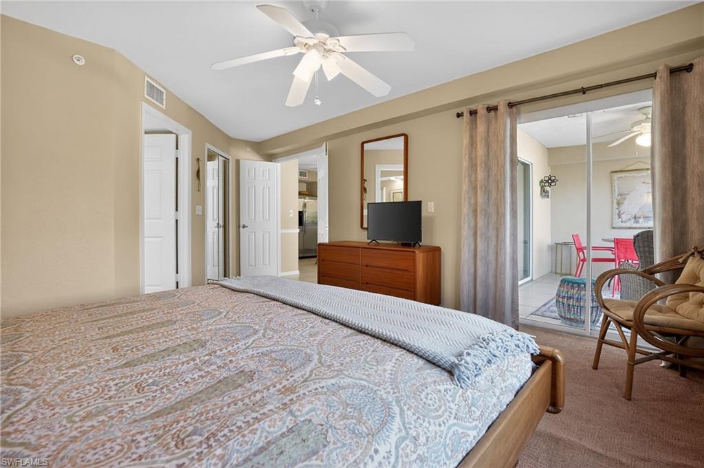 BERMUDA LAGO - Residential