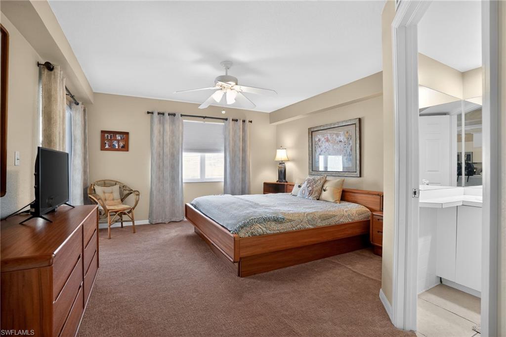 BERMUDA LAGO - Residential