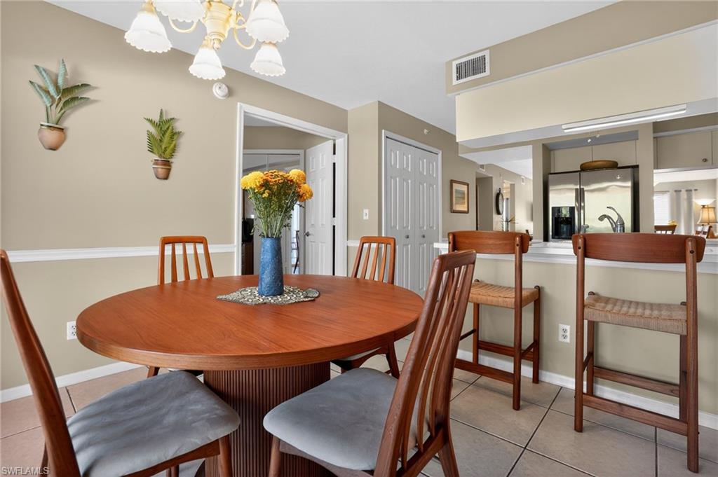 BERMUDA LAGO - Residential