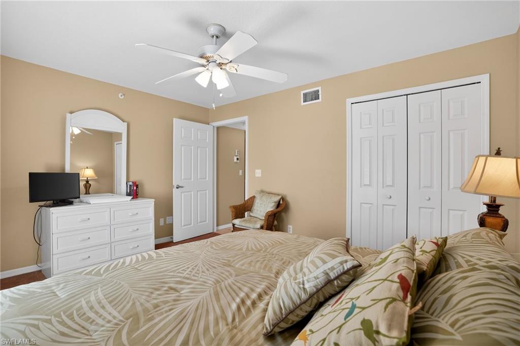 BERMUDA LAGO - Residential