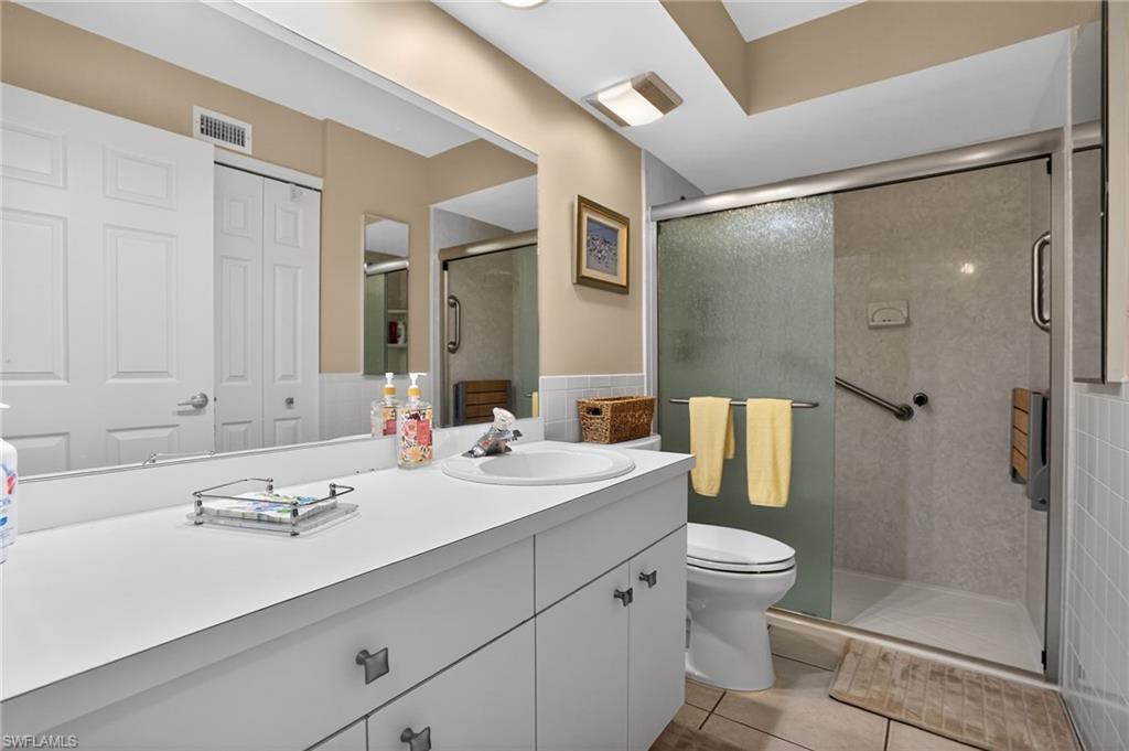 BERMUDA LAGO - Residential