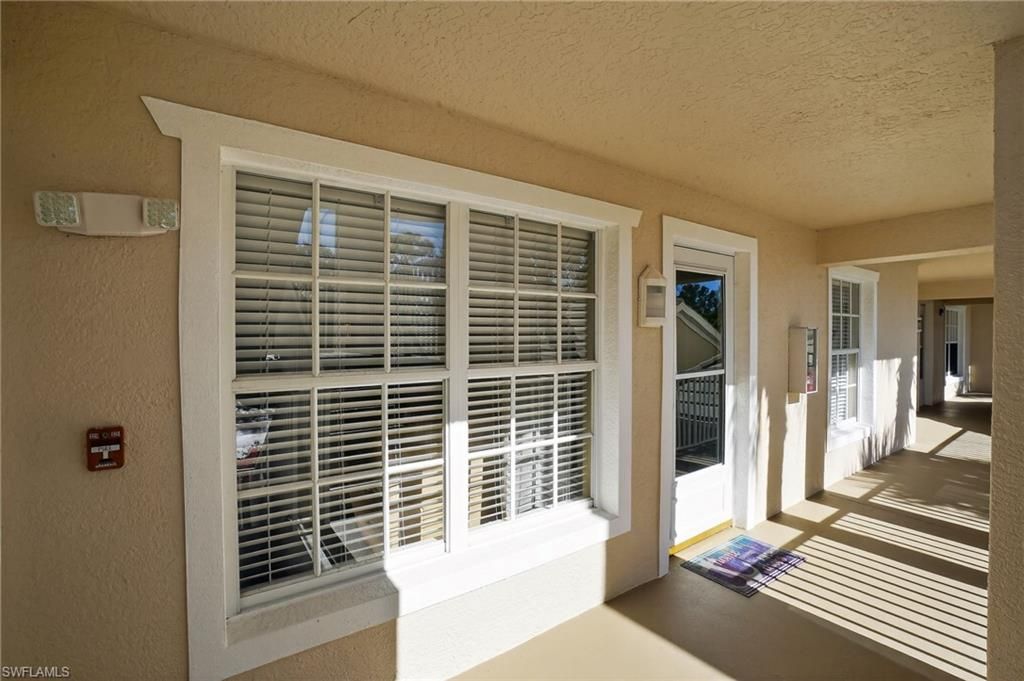 Photo of 28881 Bermuda Lago CT #202, BONITA SPRINGS, FL 34134 (MLS # 226004951)