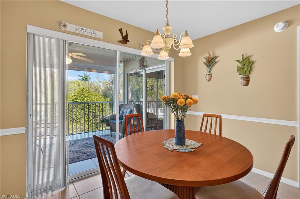 BERMUDA LAGO - Residential