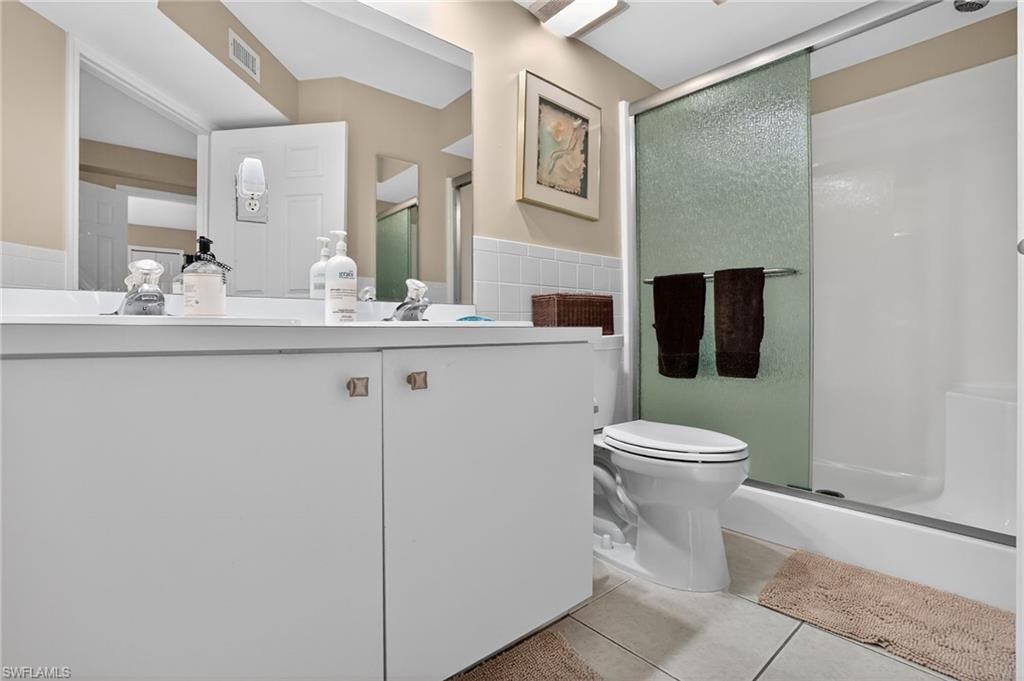 BERMUDA LAGO - Residential