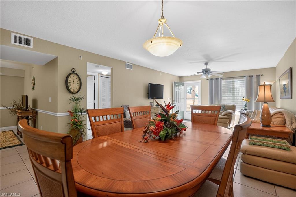 BERMUDA LAGO - Residential