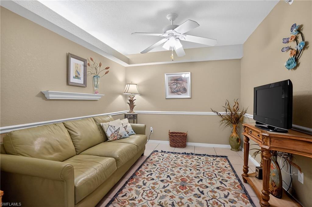 BERMUDA LAGO - Residential