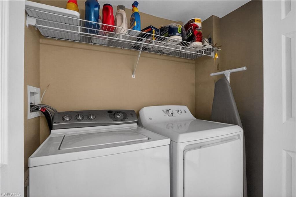 BERMUDA LAGO - Residential