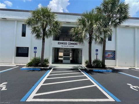 12771 Kenwood LN FORT MYERS FL 33907