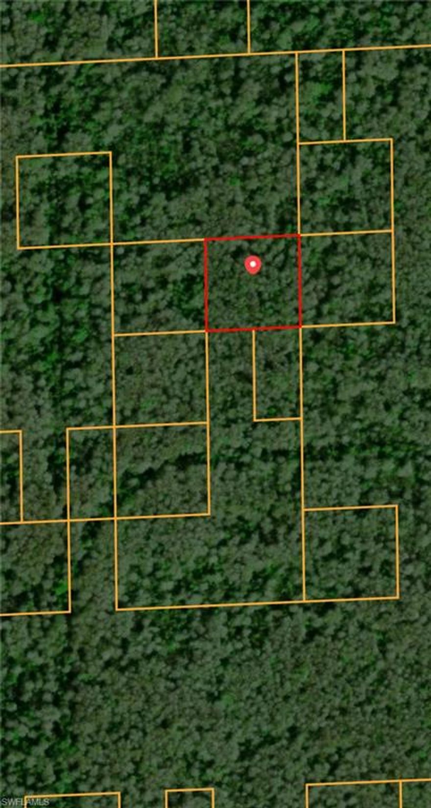 Build your dream home on this beautiful 2.5-acre estate lot in Golden Gate Estates, Naples, Florida. This spacious property offers the perfect blend of privacy, natural surroundings, and convenient access to city amenities.
Located in a calm rural residential area, this parcel provides ample room for a custom home, guest house, workshop, garden, or recreational space — with no HOA restrictions. Enjoy peaceful country living while remaining just minutes from shopping, dining, and Naples’ world-famous beaches.
Zoned for residential and agricultural use, this lot is ideal for homeowners, investors, or builders seeking flexibility and long-term value. The surrounding area features established homes on large lots, ensuring a stable and attractive neighborhood.
Whether you’re looking to build now or hold for future appreciation, this property represents an excellent opportunity in one of Southwest Florida’s fastest-growing areas.
?? 2.5 Acres (108,900 sq ft)
?? No HOA
?? Rural Estate Zoning
?? Buildable Lot (subject to county approvals)
?? Private & Peaceful Setting
?? Convenient Naples Location