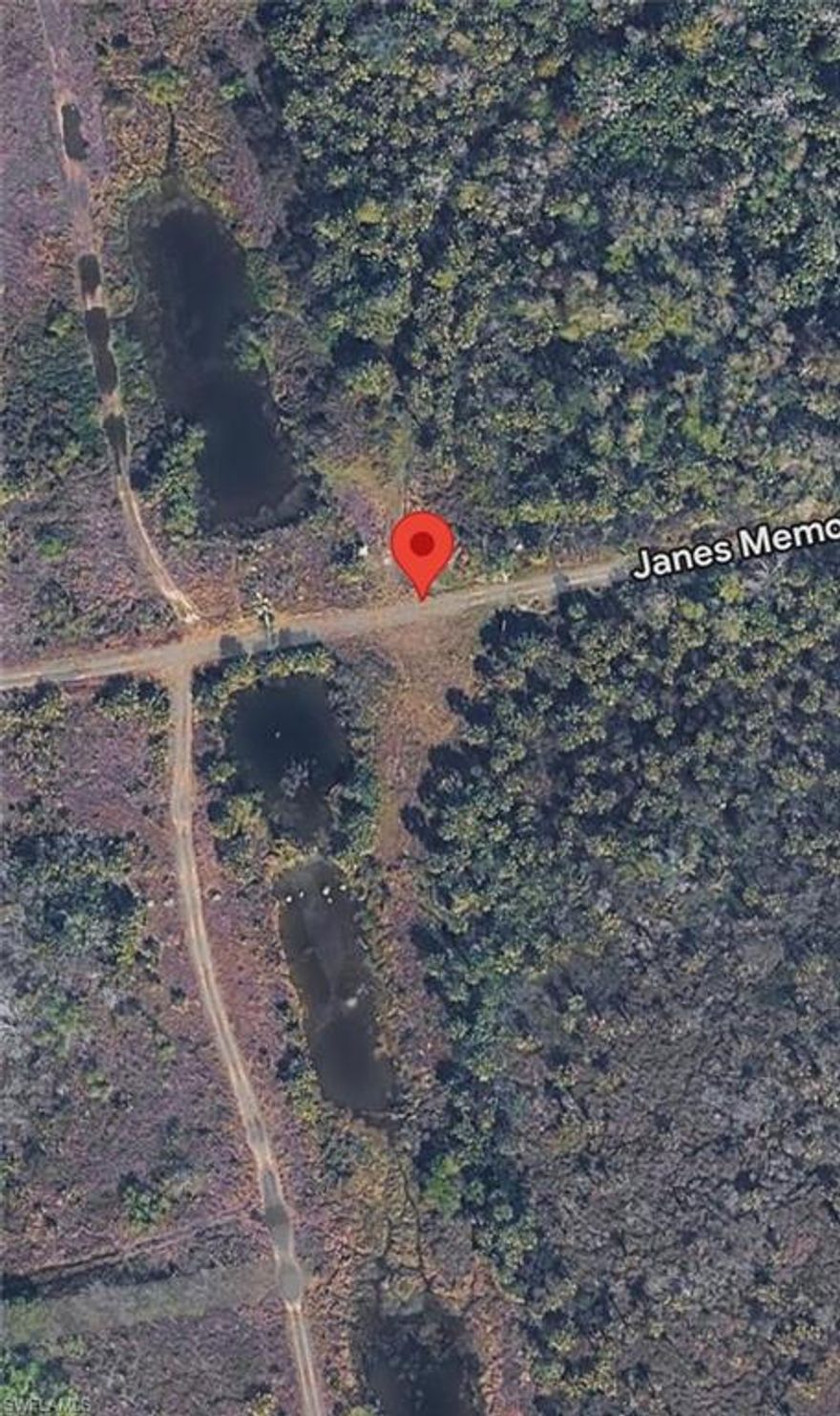 Build your dream home on this beautiful 2.5-acre estate lot in Golden Gate Estates, Naples, Florida. This spacious property offers the perfect blend of privacy, natural surroundings, and convenient access to city amenities.
Located in a calm rural residential area, this parcel provides ample room for a custom home, guest house, workshop, garden, or recreational space — with no HOA restrictions. Enjoy peaceful country living while remaining just minutes from shopping, dining, and Naples’ world-famous beaches.
Zoned for residential and agricultural use, this lot is ideal for homeowners, investors, or builders seeking flexibility and long-term value. The surrounding area features established homes on large lots, ensuring a stable and attractive neighborhood.
Whether you’re looking to build now or hold for future appreciation, this property represents an excellent opportunity in one of Southwest Florida’s fastest-growing areas.
?? 2.5 Acres 
?? No HOA
?? Rural Estate Zoning
?? Buildable Lot (subject to county approvals)
?? Private & Peaceful Setting
?? Convenient Naples Location
Temporary Address: 61 State Road 29, Naples, FL 34117