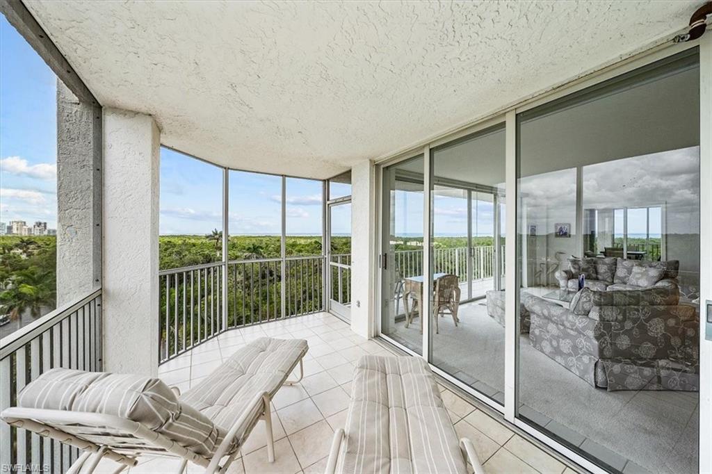 ST LUCIA - Residential Lease