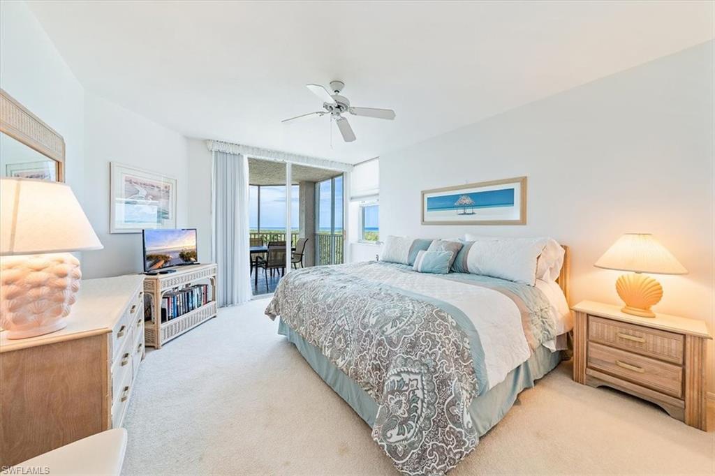 ST LUCIA - Residential Lease