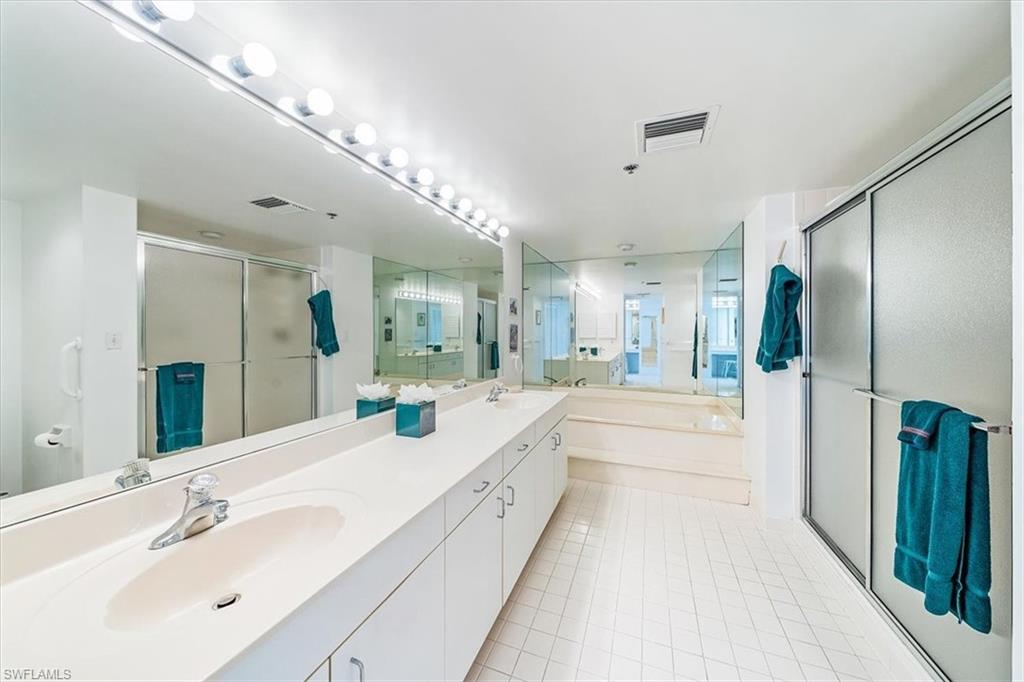 ST LUCIA - Residential Lease