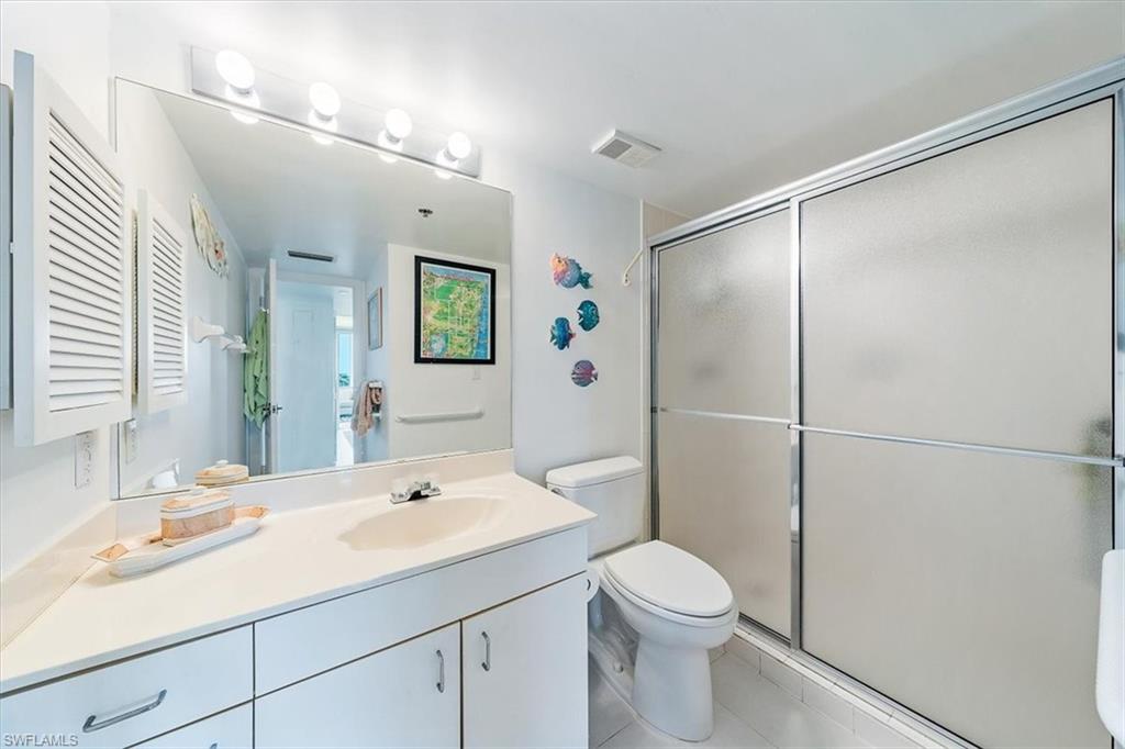 ST LUCIA - Residential Lease