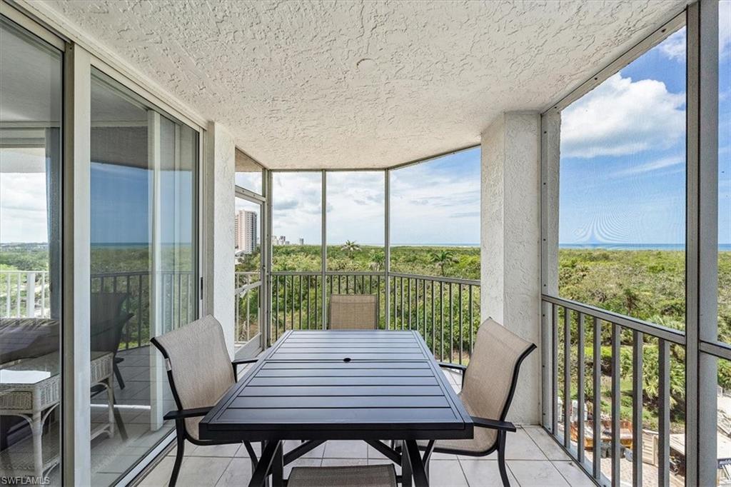 ST LUCIA - Residential Lease