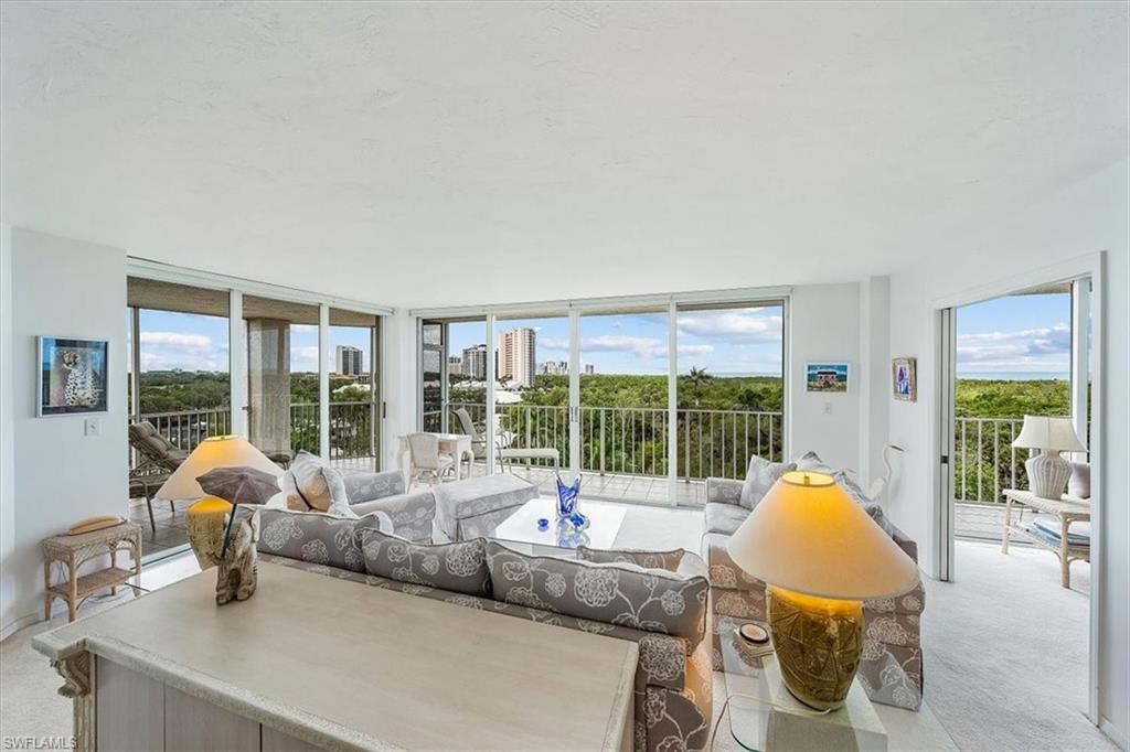 ST LUCIA - Residential Lease