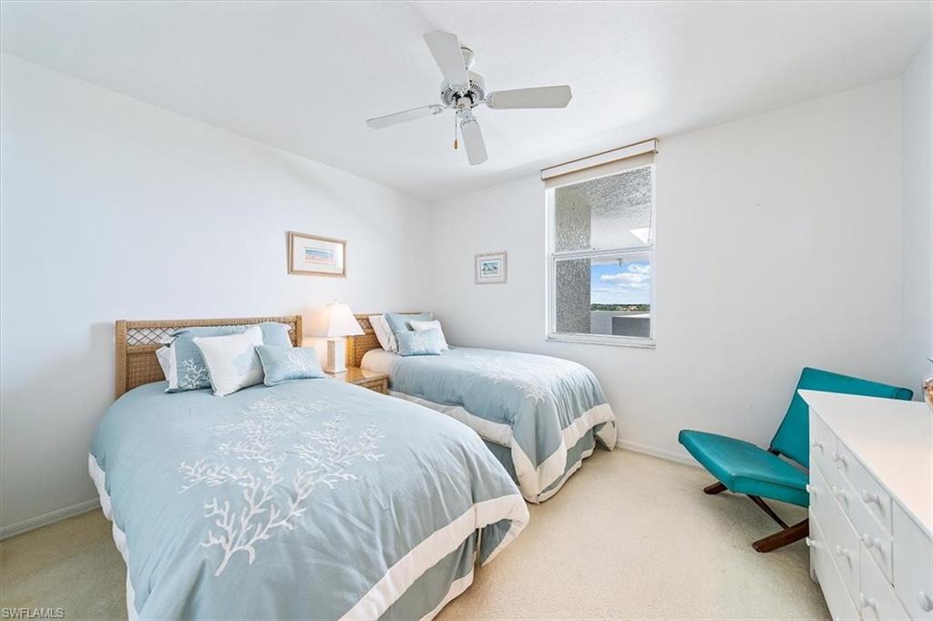 ST LUCIA - Residential Lease