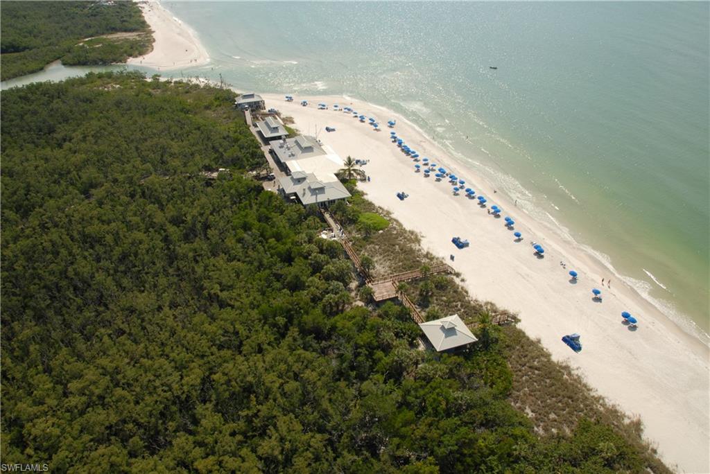 ST LUCIA - Residential Lease