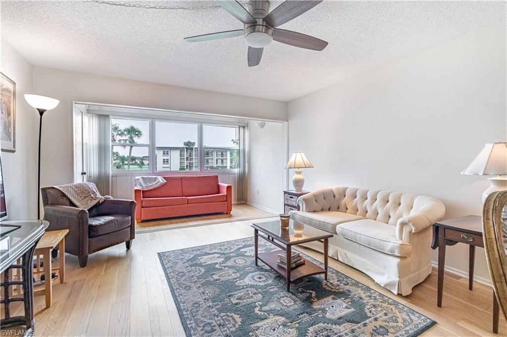 1828 Pine Valley DR 201