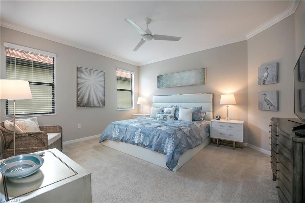 ARTESIA - Residential Lease