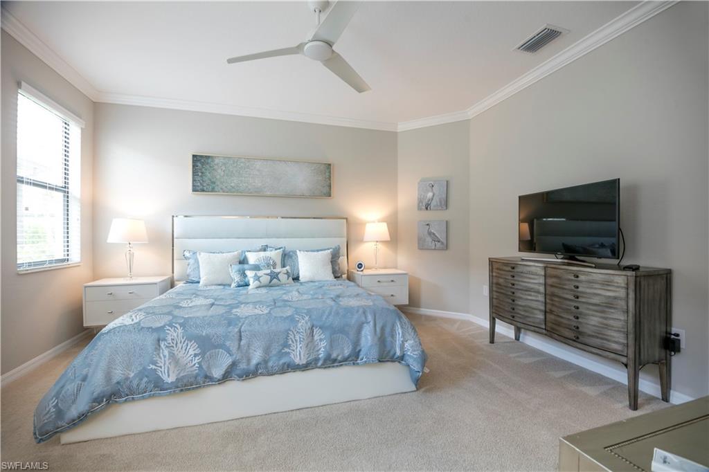 ARTESIA - Residential Lease