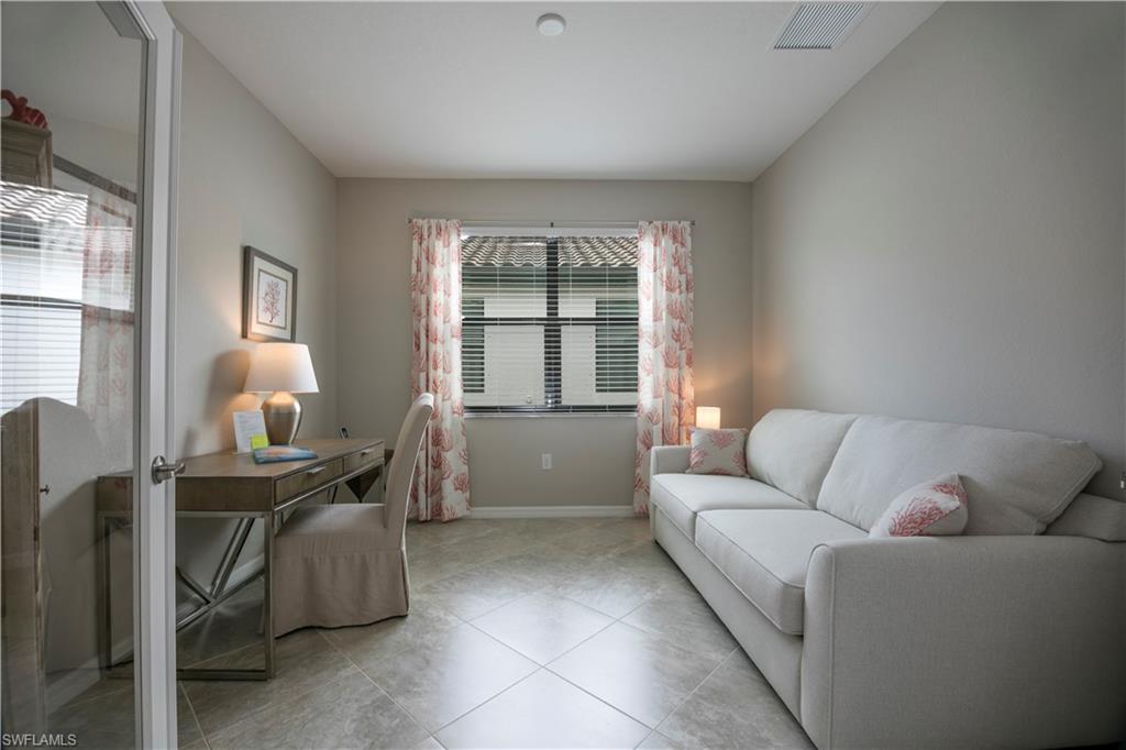 ARTESIA - Residential Lease