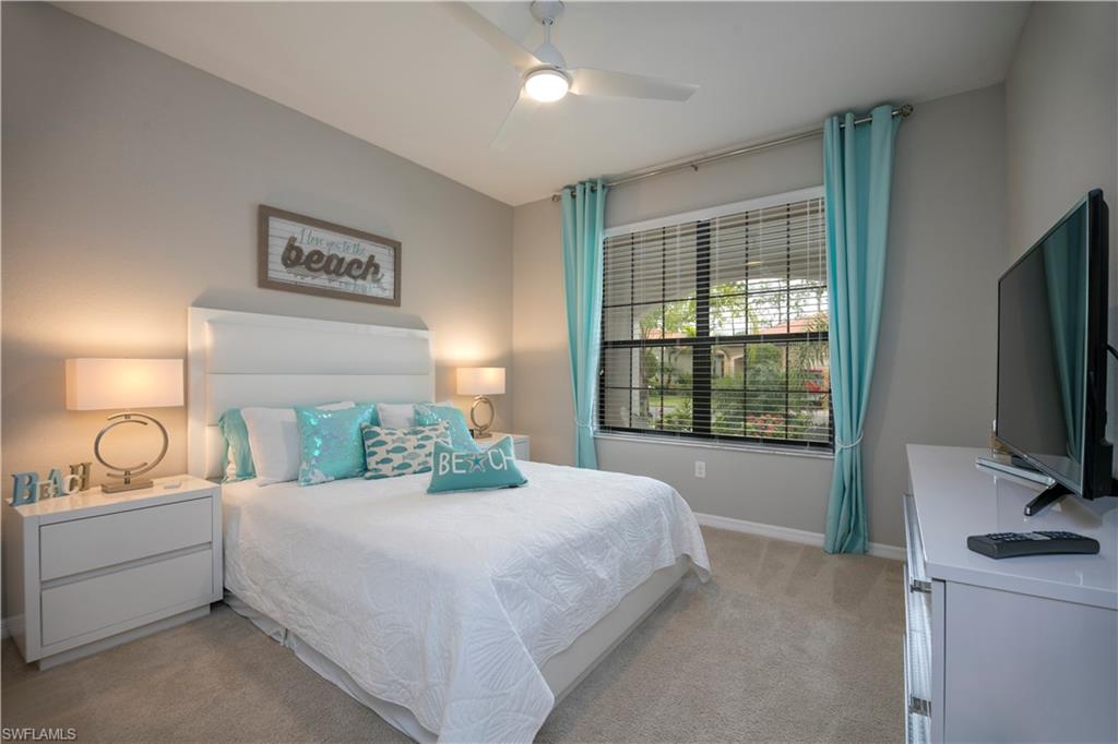 ARTESIA - Residential Lease