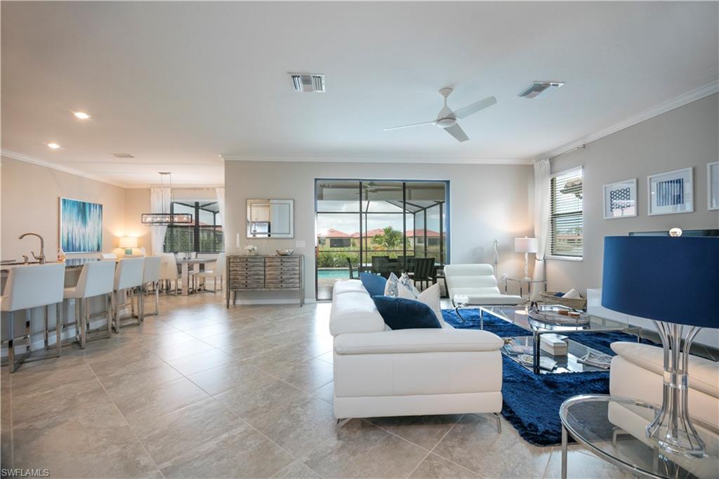 ARTESIA - Residential Lease