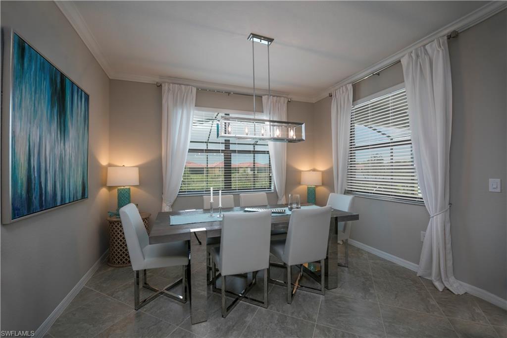 ARTESIA - Residential Lease