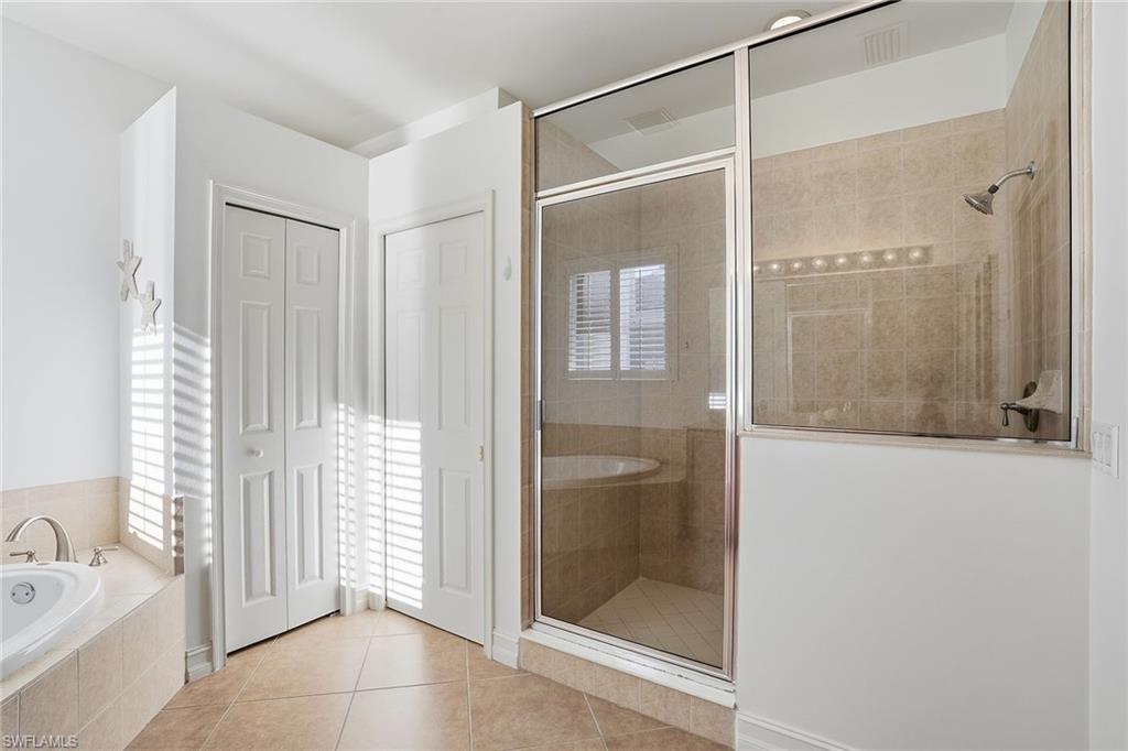 TRIANA - Residential