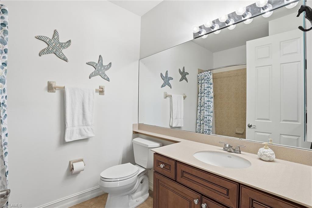 TRIANA - Residential