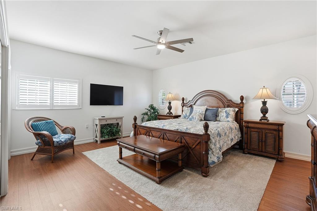 TRIANA - Residential