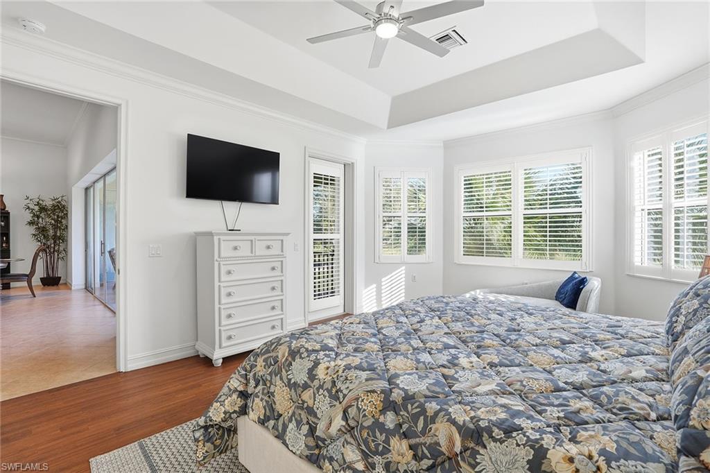 TRIANA - Residential