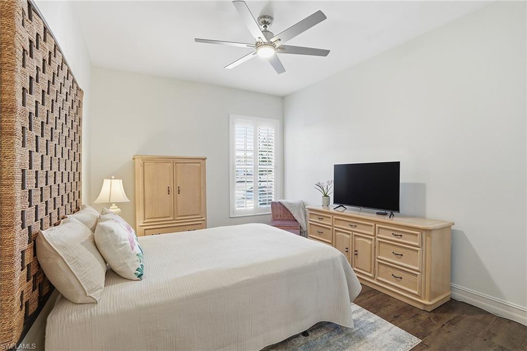 TRIANA - Residential