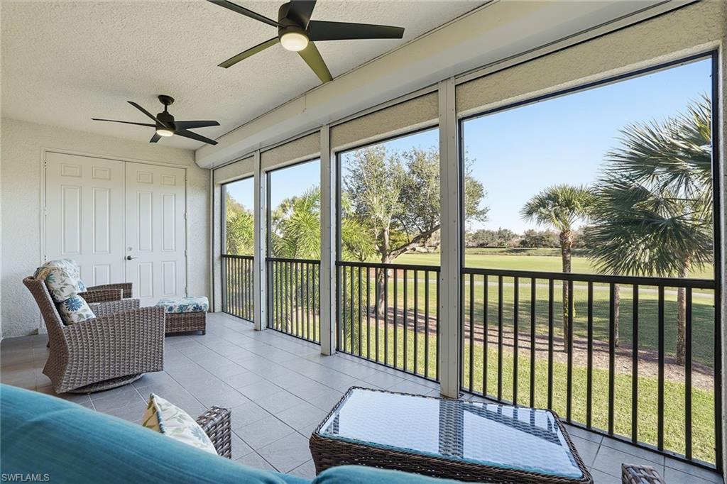 TRIANA - Residential