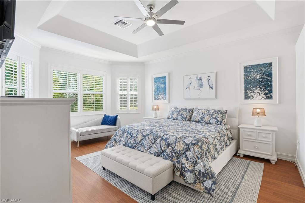 TRIANA - Residential