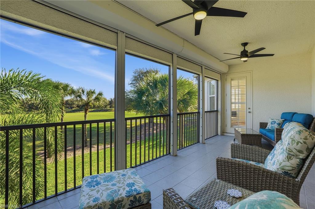 TRIANA - Residential