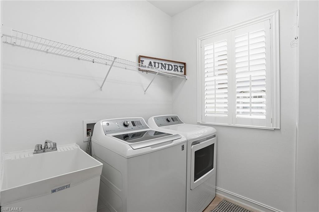 TRIANA - Residential